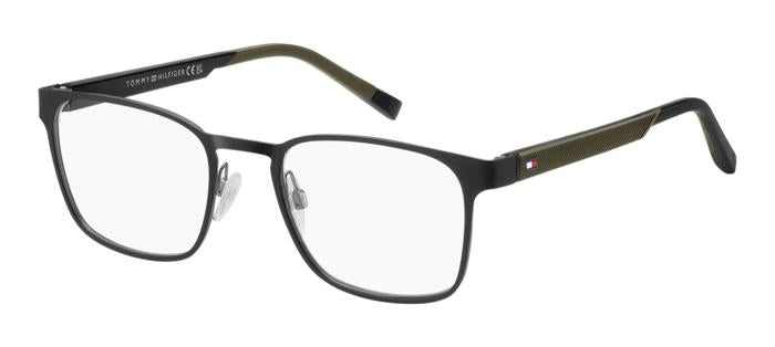 Tommy Hilfiger Eyeglasses THTH 2147 R81