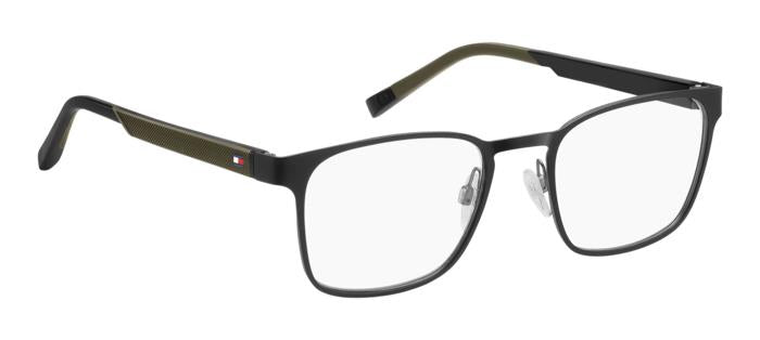 Tommy Hilfiger Eyeglasses THTH 2147 R81