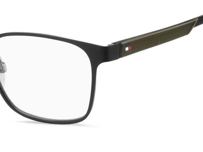 Tommy Hilfiger Eyeglasses THTH 2147 R81