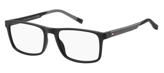 Tommy Hilfiger Eyeglasses THTH 2148 08A