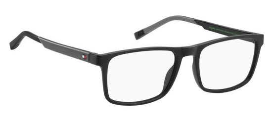 Tommy Hilfiger Eyeglasses THTH 2148 08A