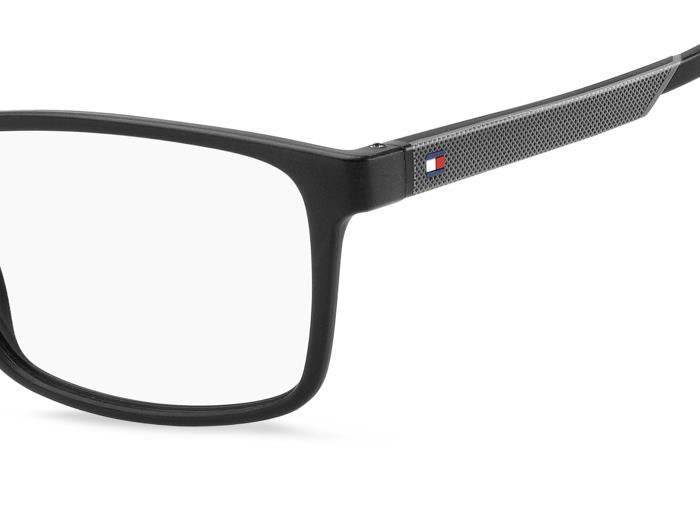 Tommy Hilfiger Eyeglasses THTH 2148 08A