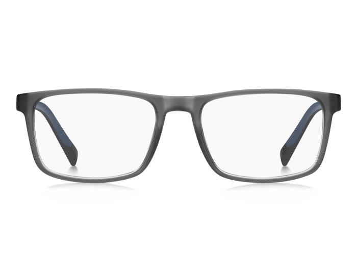 Tommy Hilfiger Eyeglasses THTH 2148 09V