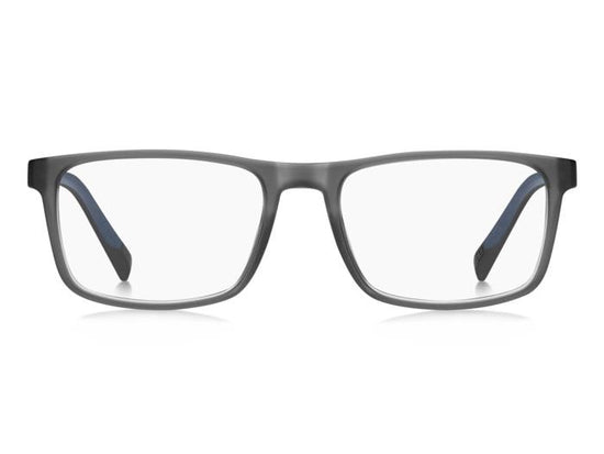 Tommy Hilfiger Eyeglasses THTH 2148 09V