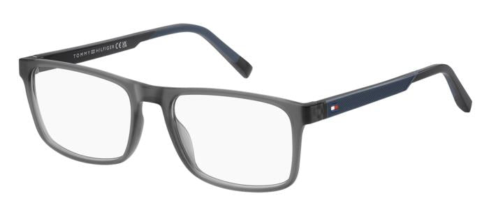 Tommy Hilfiger Eyeglasses THTH 2148 09V