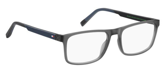 Tommy Hilfiger Eyeglasses THTH 2148 09V