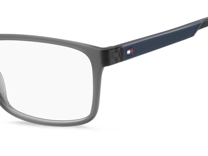 Tommy Hilfiger Eyeglasses THTH 2148 09V