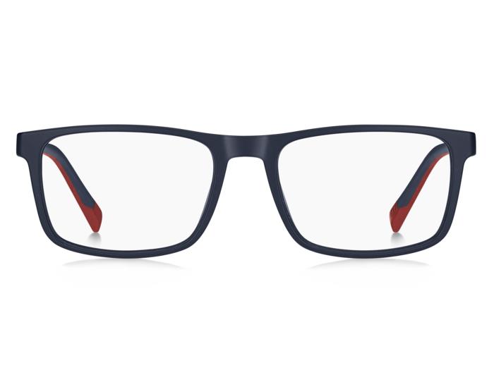 Tommy Hilfiger Eyeglasses THTH 2148 8RU