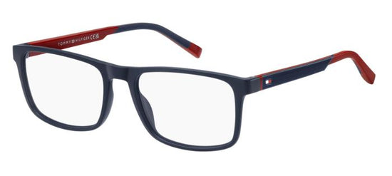 Tommy Hilfiger Eyeglasses THTH 2148 8RU