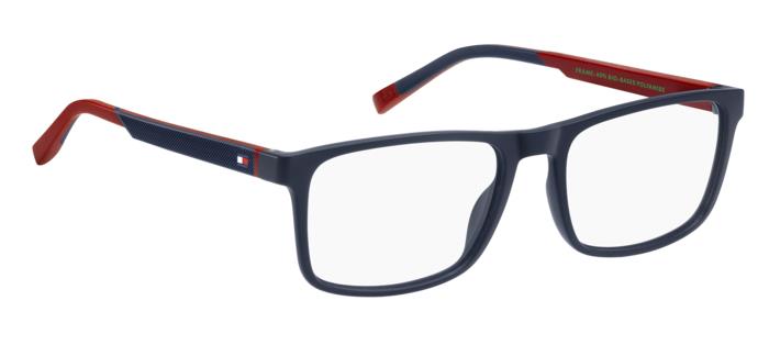 Tommy Hilfiger Eyeglasses THTH 2148 8RU