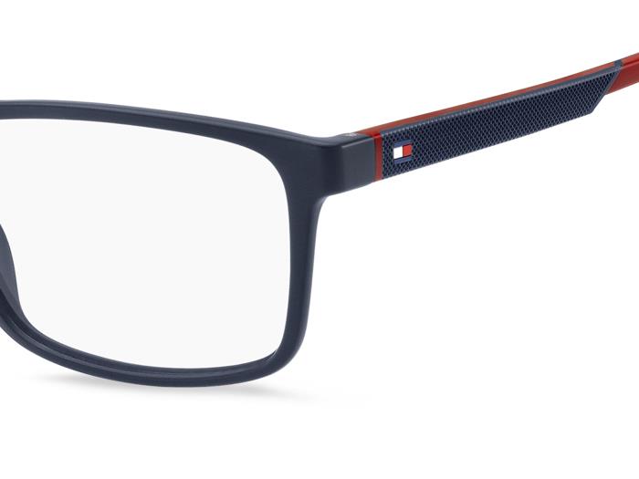 Tommy Hilfiger Eyeglasses THTH 2148 8RU