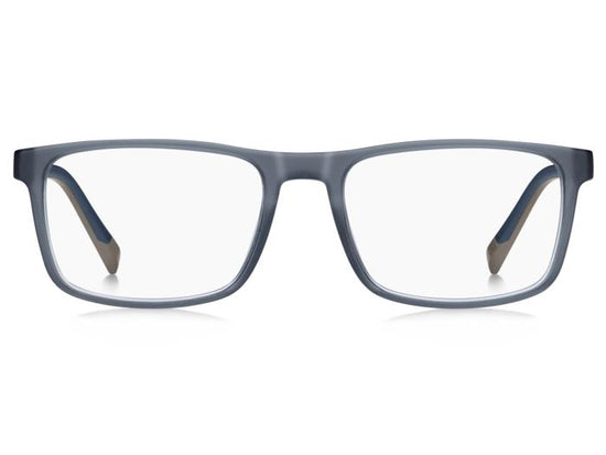 Tommy Hilfiger Eyeglasses THTH 2148 S9W