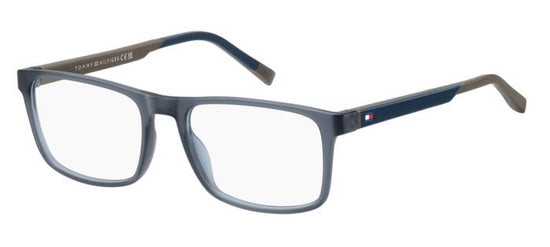 Tommy Hilfiger Eyeglasses THTH 2148 S9W