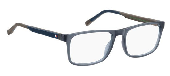 Tommy Hilfiger Eyeglasses THTH 2148 S9W