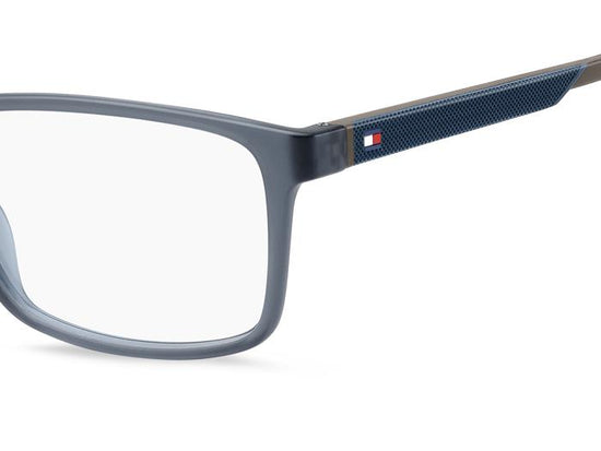 Tommy Hilfiger Eyeglasses THTH 2148 S9W