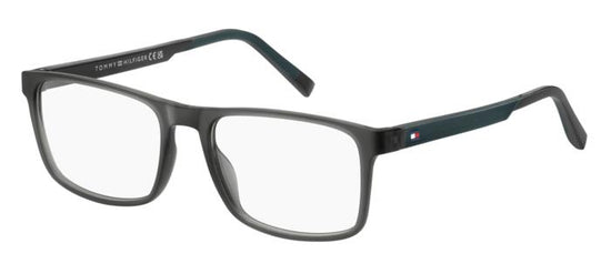 Tommy Hilfiger Eyeglasses THTH 2148 ZI9