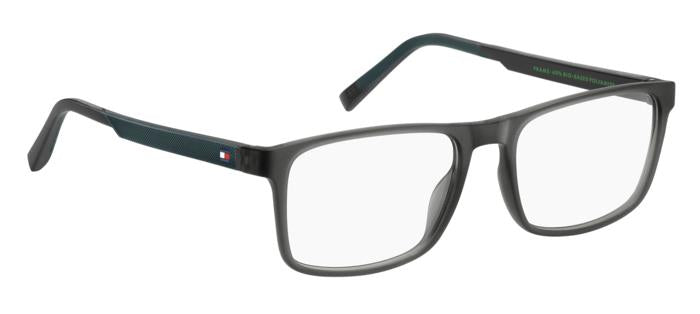 Tommy Hilfiger Eyeglasses THTH 2148 ZI9