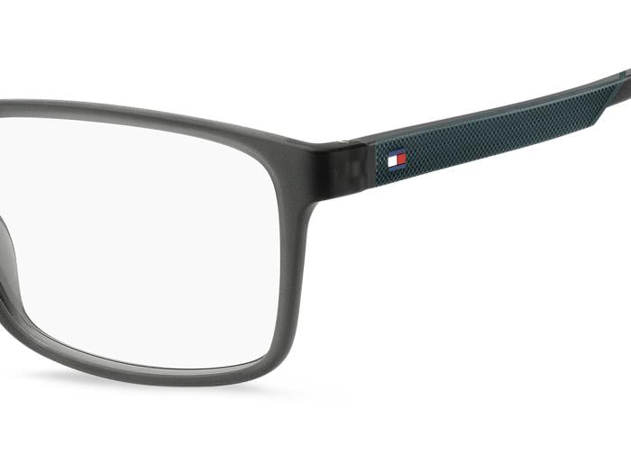 Tommy Hilfiger Eyeglasses THTH 2148 ZI9