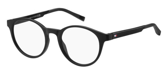 Tommy Hilfiger Eyeglasses THTH 2149 807