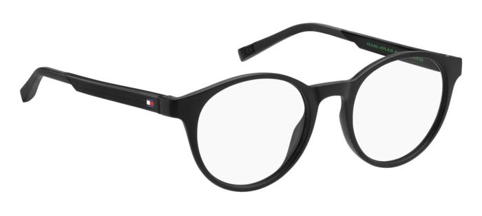 Tommy Hilfiger Eyeglasses THTH 2149 807