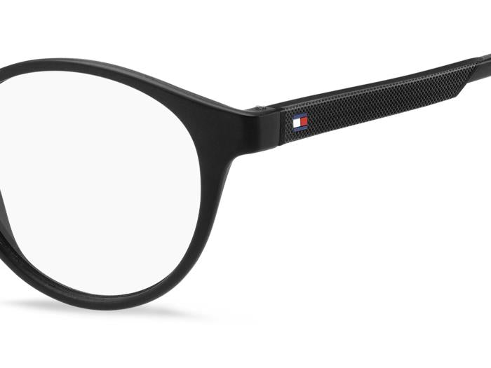 Tommy Hilfiger Eyeglasses THTH 2149 807