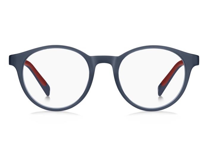 Tommy Hilfiger Eyeglasses THTH 2149 8RU