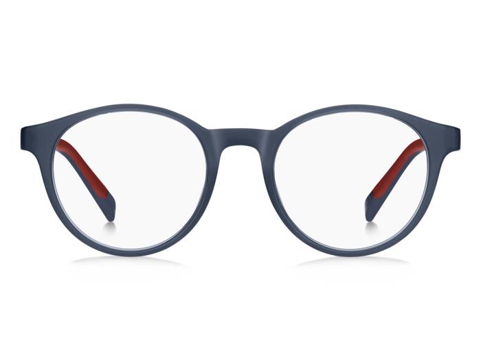 Tommy Hilfiger Eyeglasses THTH 2149 8RU