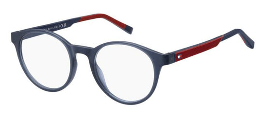 Tommy Hilfiger Eyeglasses THTH 2149 8RU