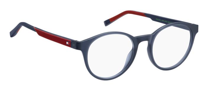 Tommy Hilfiger Eyeglasses THTH 2149 8RU