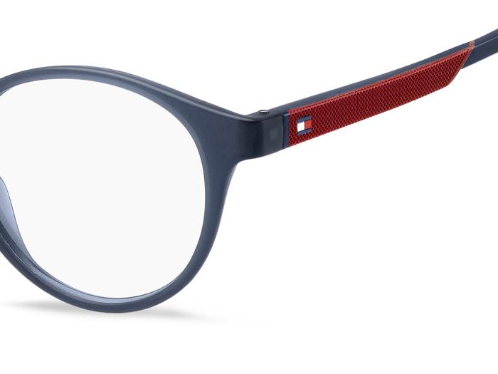 Tommy Hilfiger Eyeglasses THTH 2149 8RU