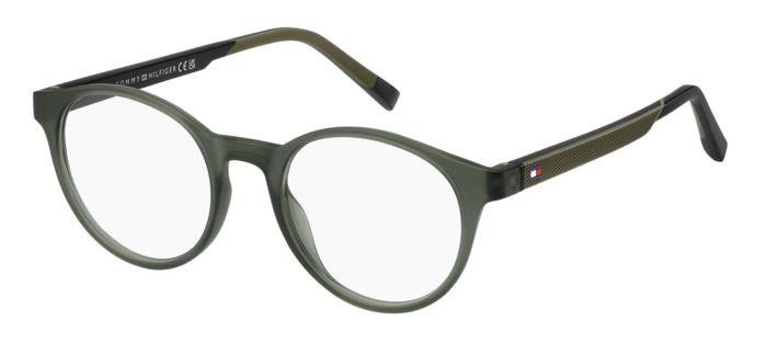 Tommy Hilfiger Eyeglasses THTH 2149 BHP