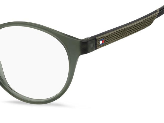 Tommy Hilfiger Eyeglasses THTH 2149 BHP