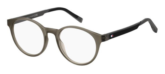 Tommy Hilfiger Eyeglasses THTH 2149 NUX