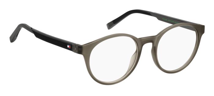 Tommy Hilfiger Eyeglasses THTH 2149 NUX