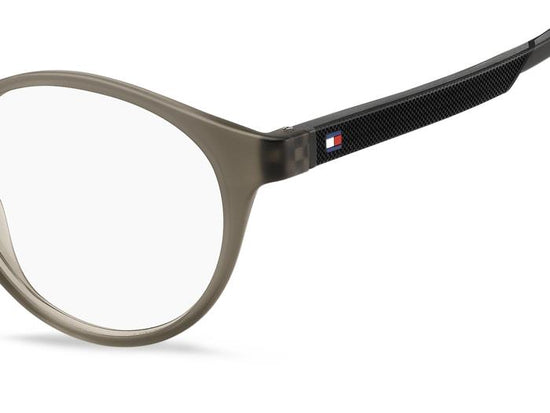 Tommy Hilfiger Eyeglasses THTH 2149 NUX