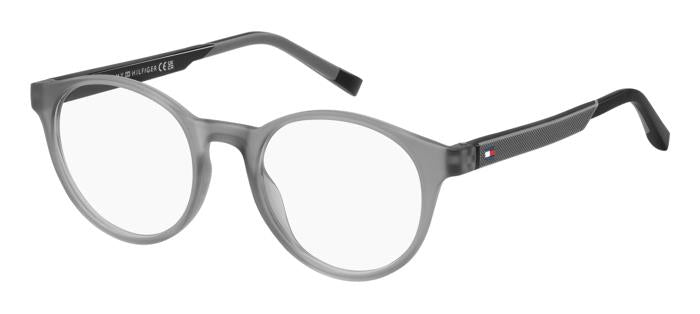 Tommy Hilfiger Eyeglasses THTH 2149 R6S