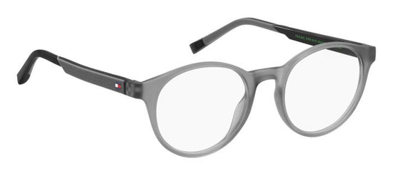 Tommy Hilfiger Eyeglasses THTH 2149 R6S