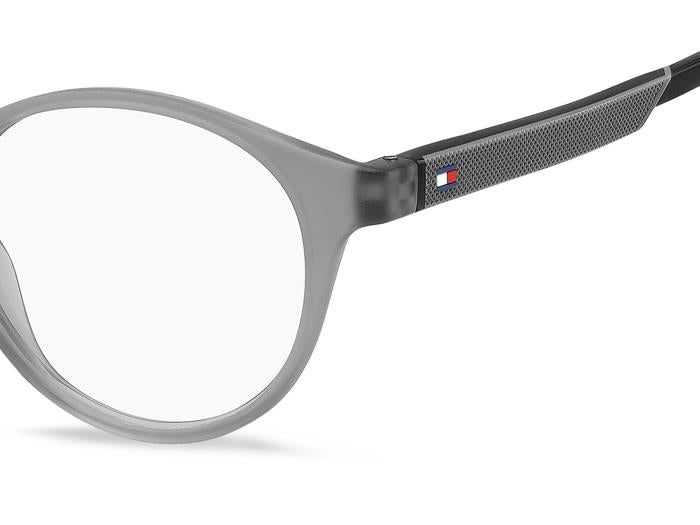 Tommy Hilfiger Eyeglasses THTH 2149 R6S