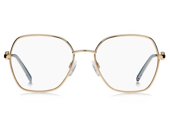 Tommy Hilfiger Eyeglasses THTH 2151 DDB