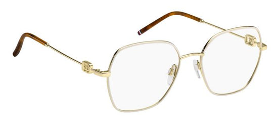 Tommy Hilfiger Eyeglasses THTH 2151 VVP