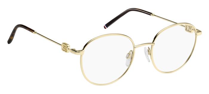 Tommy Hilfiger Eyeglasses THTH 2152 J5G