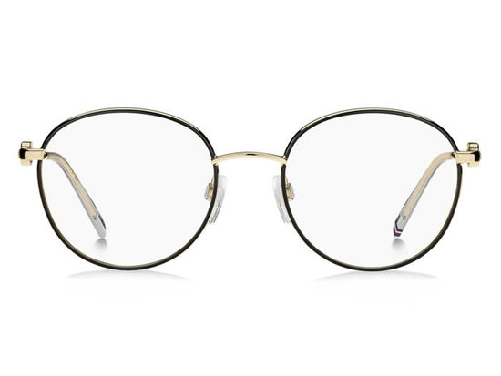 Tommy Hilfiger Eyeglasses THTH 2152 RHL