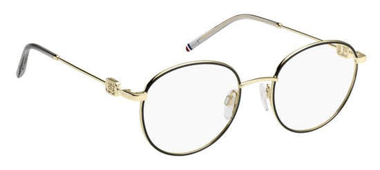 Tommy Hilfiger Eyeglasses THTH 2152 RHL