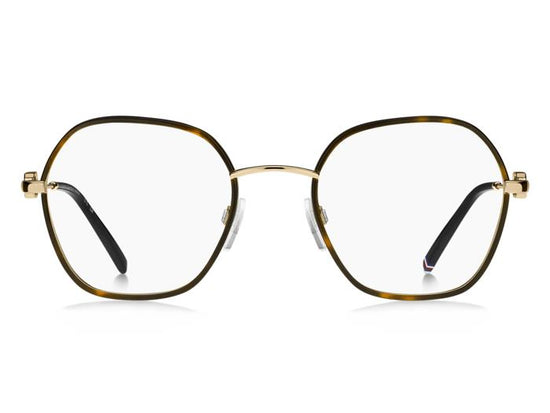 Tommy Hilfiger Eyeglasses THTH 2153 06J