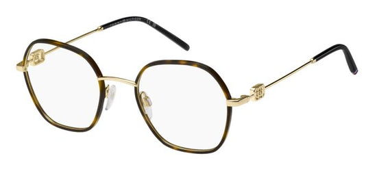 Tommy Hilfiger Eyeglasses THTH 2153 06J