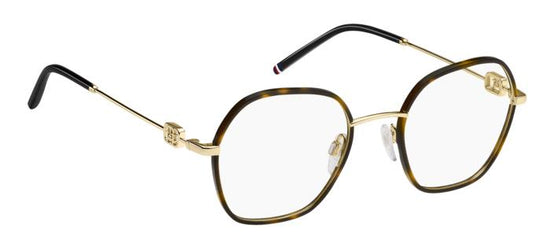 Tommy Hilfiger Eyeglasses THTH 2153 06J