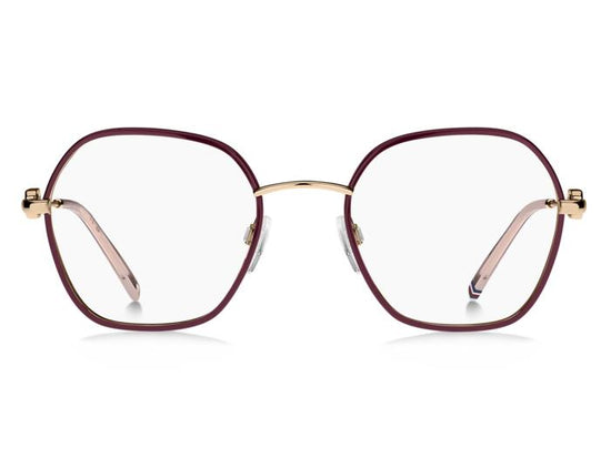 Tommy Hilfiger Eyeglasses THTH 2153 NOA