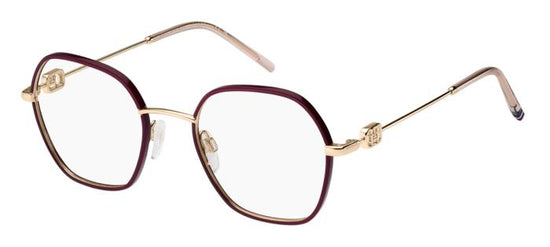 Tommy Hilfiger Eyeglasses THTH 2153 NOA