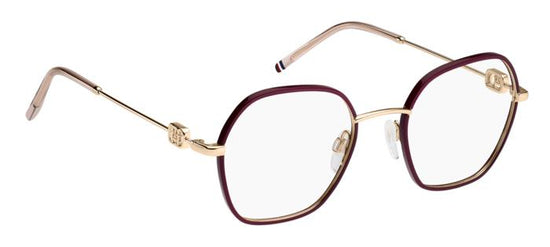 Tommy Hilfiger Eyeglasses THTH 2153 NOA