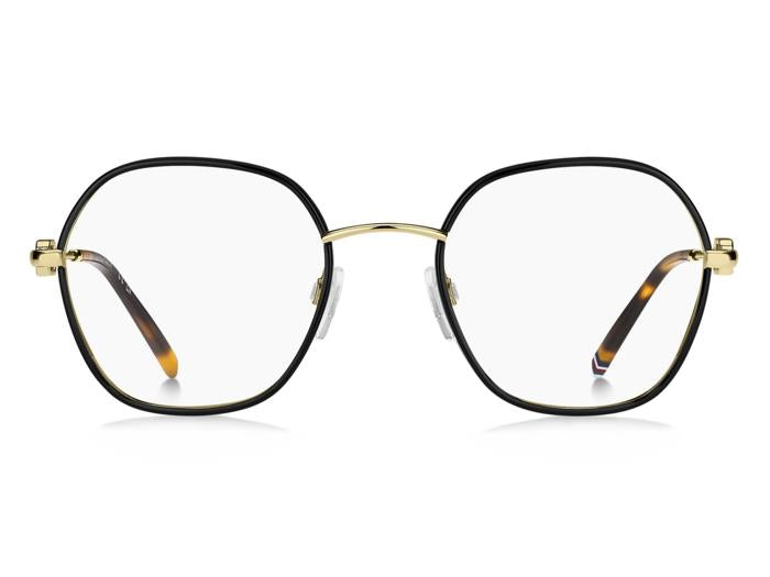 Tommy Hilfiger Eyeglasses THTH 2153 RHL